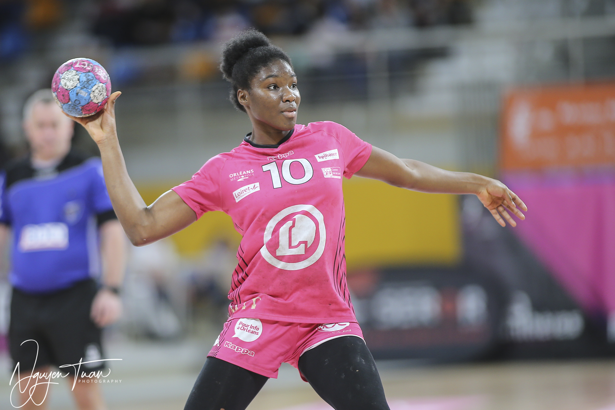 2020 Fleury vs Toulon  0773